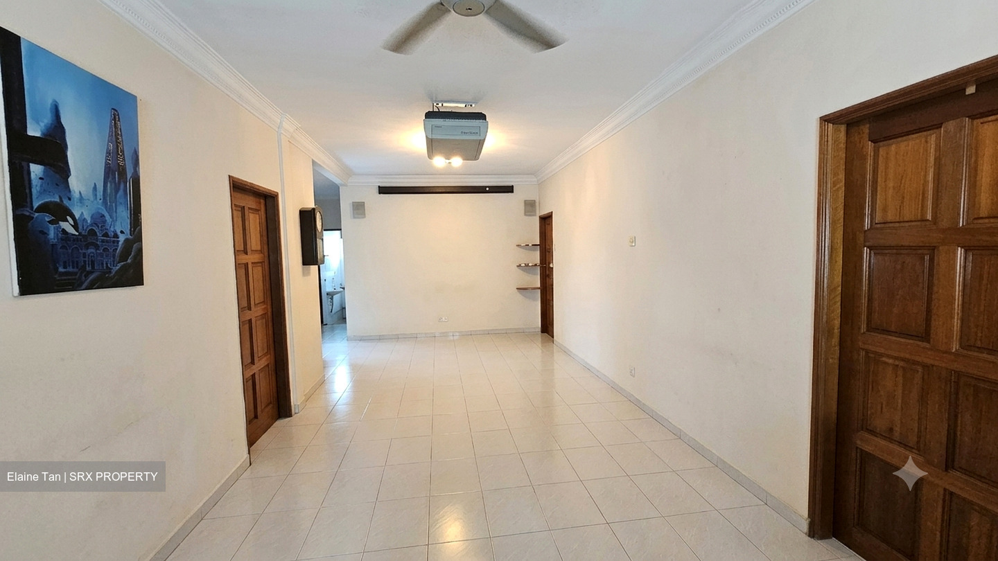 Brighton Avenue (D19), Semi-Detached #600609151